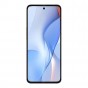 Coolpad X100
