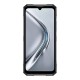 Doogee Blade GT Ultra