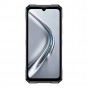 Doogee Blade GT Ultra