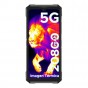 Doogee Fire 6 Max