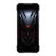 Doogee S200 Plus