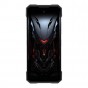 Doogee S200 Plus
