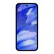 Google Pixel 9a