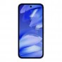 Google Pixel 9a