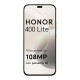 Honor 400 Lite