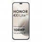 Honor 400 Lite