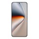 Honor GT Pro 5G