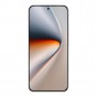 Honor GT Pro 5G