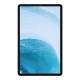 Honor Pad X9a