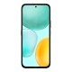 Honor Play 60 5G