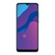 Honor Play9A