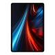Honor Tablet GT