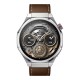 Honor Watch 5 Ultra