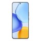 Honor X60 GT 5G