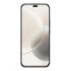 Honor X70i 5G