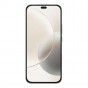 Honor X70i 5G