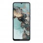 HTC Wildfire E5 Plus