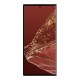 Huawei Mate XT Ultimate - Folded