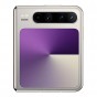 Huawei Pura X - Folded