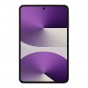 Huawei Pura X - Unfolded