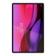 Lenovo Yoga Tab Plus