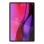 Lenovo Yoga Tab Plus