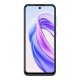Meizu mblu 22 Pro