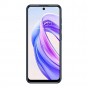Meizu mblu 22