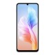 Meizu Note 22