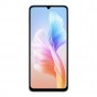 Meizu Note 22