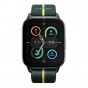 Motorola Moto Watch Fit