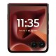 Motorola Razr 60 Ultra - Folded Motorola Razr 60 Ultra - Folded