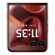 Motorola Razr Ultra 2025 - Folded Motorola Razr Ultra 2025 - Folded