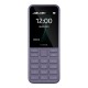 Nokia 130 Music
