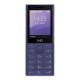 Nokia 150 Music