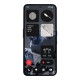Nothing CMF Phone 2 Pro 5G Nothing CMF Phone 2 Pro 5G