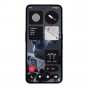 Nothing CMF Phone 2 Pro 5G