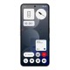 Nothing Phone (3a) Pro Nothing Phone (3a) Pro