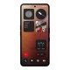 Nothing Phone (3a) Nothing Phone (3a)