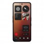 Nothing Phone (3a)
