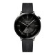 Oppo Watch X2 Mini