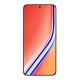 Realme P3 Pro