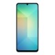 Samsung Galaxy A06 5G Samsung Galaxy A06 5G