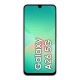 Samsung Galaxy A26 Samsung Galaxy A26