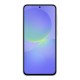 Samsung Galaxy A36 Samsung Galaxy A36