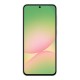 Samsung Galaxy A56 Samsung Galaxy A56