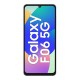 Samsung Galaxy F06 5G Samsung Galaxy F06 5G