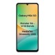 Samsung Galaxy M06 Samsung Galaxy M06