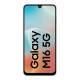Samsung Galaxy M16 Samsung Galaxy M16