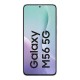 Samsung Galaxy M56 5G Samsung Galaxy M56 5G